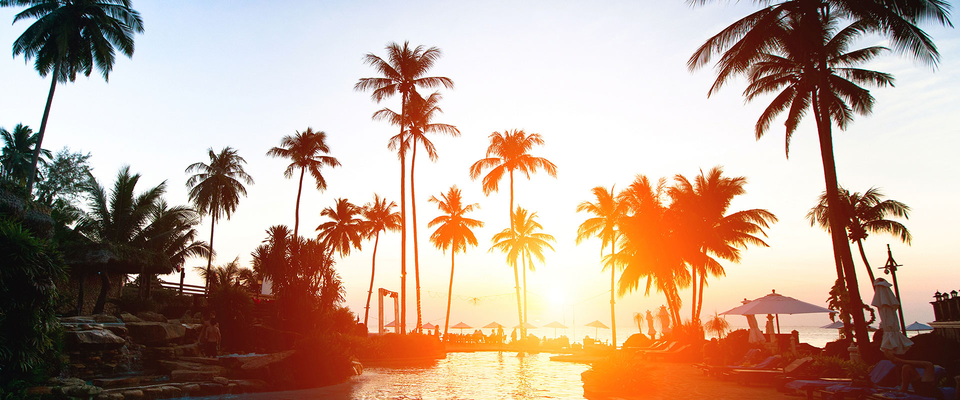 Whether you are living in Pattaya Jomtien or love Thai long stays…