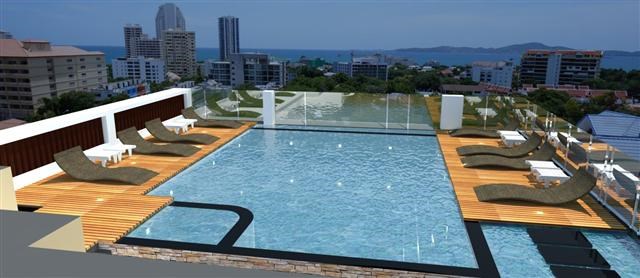 VN Residence 3 VN Residence 3