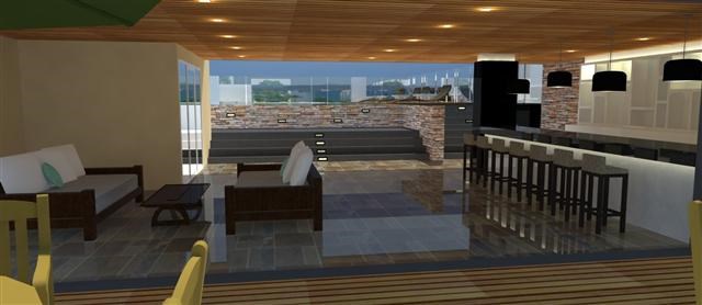 VN Residence 3 VN Residence 3