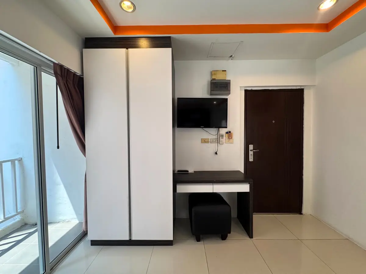 NEW NORDIC VIP 3  - Condominium -  - 