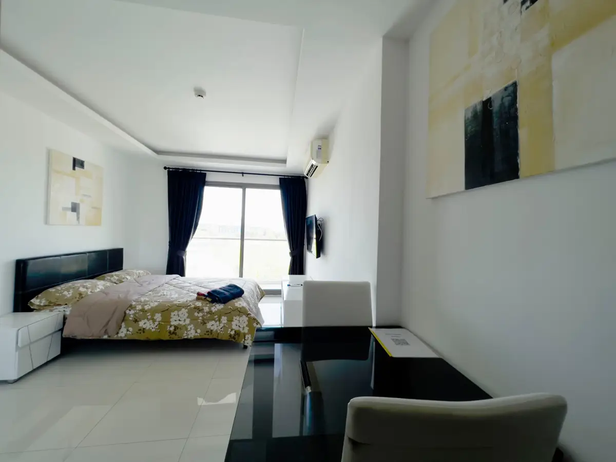 LAGUNA BEACH RESORT 3 MALDIVES - Condominium -  - 