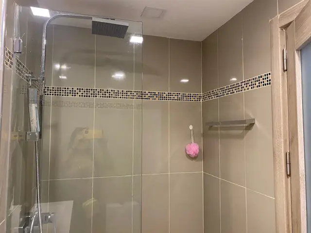 LAGUNA BEACH RESORT 1  - Condominium -  - 