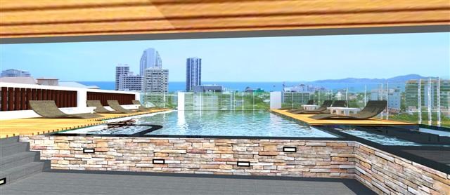 VN Residence 3 VN Residence 3