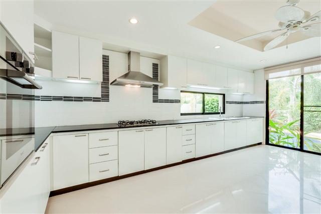 Kitchen Kitchen
