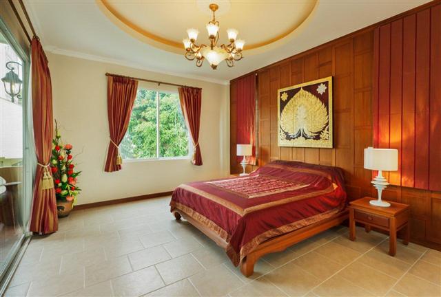 Bedroom Bedroom